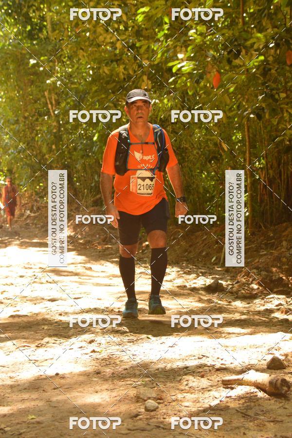 Compra tus fotos del eventoAPTR Ilha Grande En Fotop