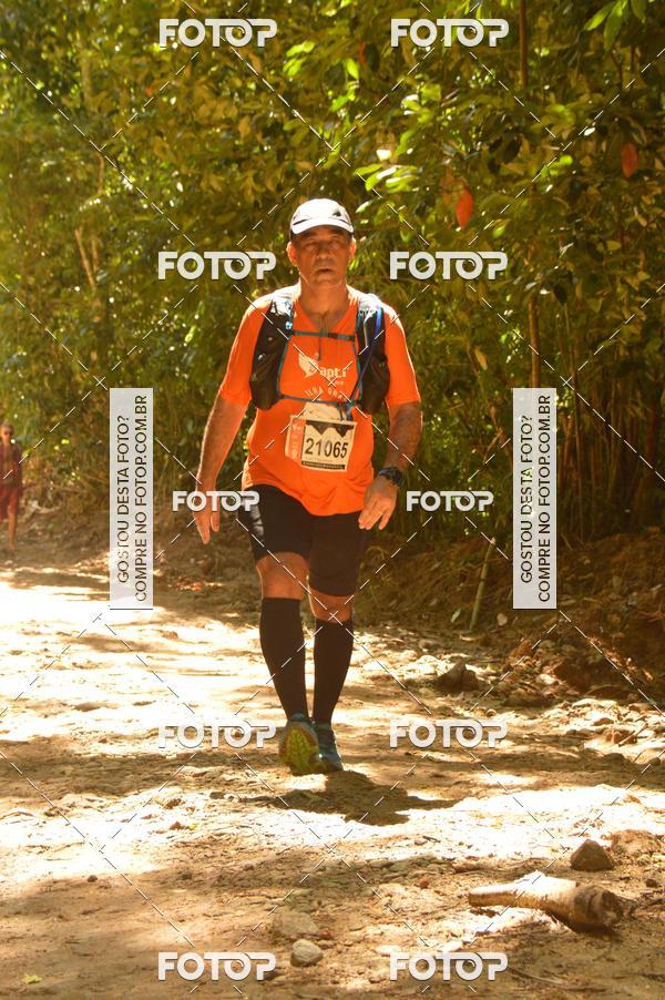 Compra tus fotos del eventoAPTR Ilha Grande En Fotop