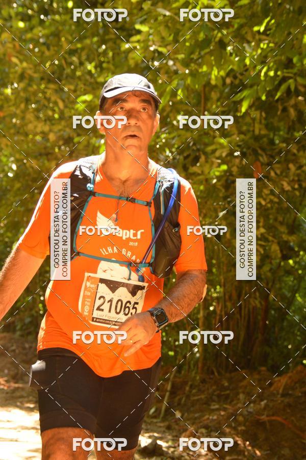 Compra tus fotos del eventoAPTR Ilha Grande En Fotop