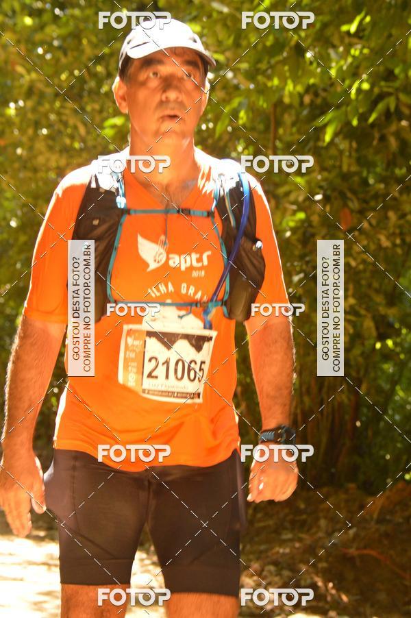 Compra tus fotos del eventoAPTR Ilha Grande En Fotop