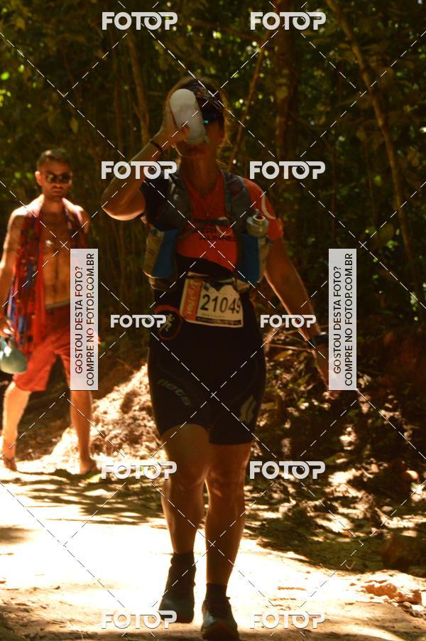 Compra tus fotos del eventoAPTR Ilha Grande En Fotop