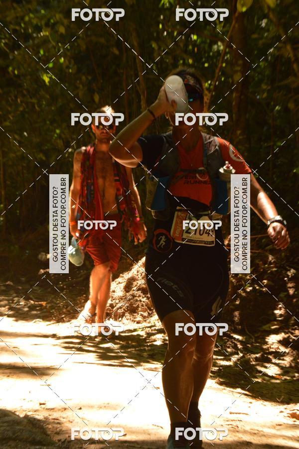 Compra tus fotos del eventoAPTR Ilha Grande En Fotop