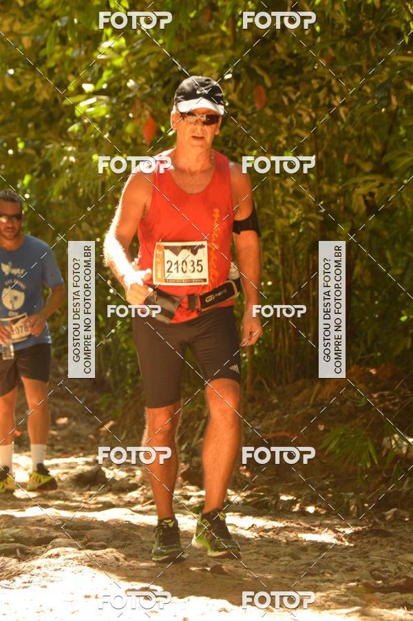 Compra tus fotos del eventoAPTR Ilha Grande En Fotop