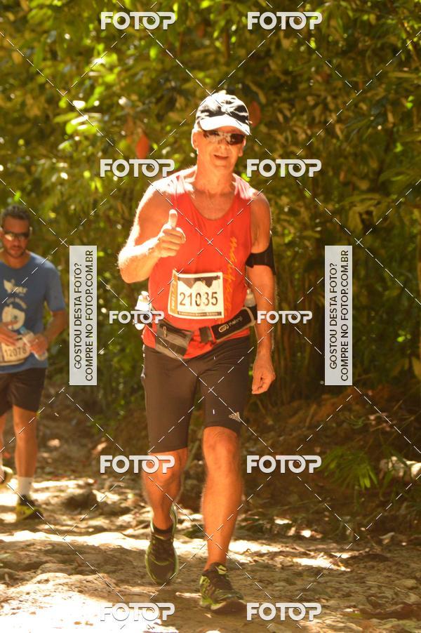 Acquista le foto dell'eventoAPTR Ilha Grande in Fotop