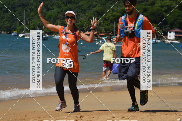 Acquista le foto dell'eventoAPTR Ilha Grande in Fotop
