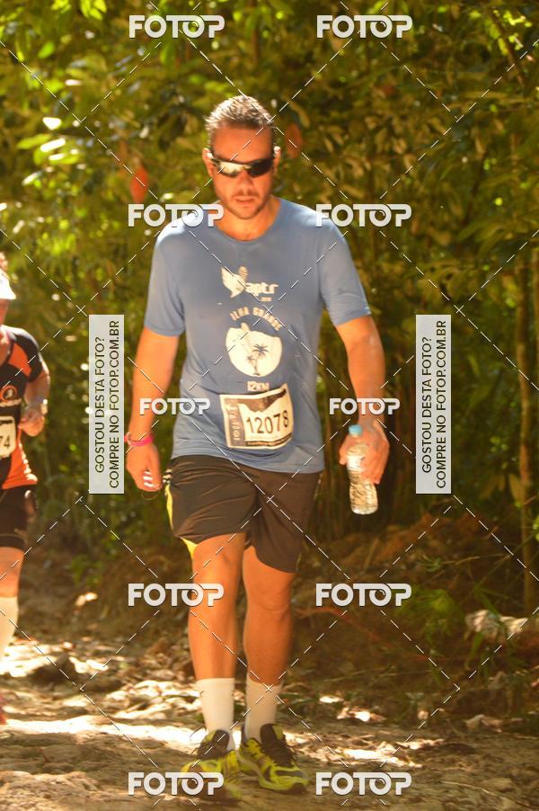 Compra tus fotos del eventoAPTR Ilha Grande En Fotop