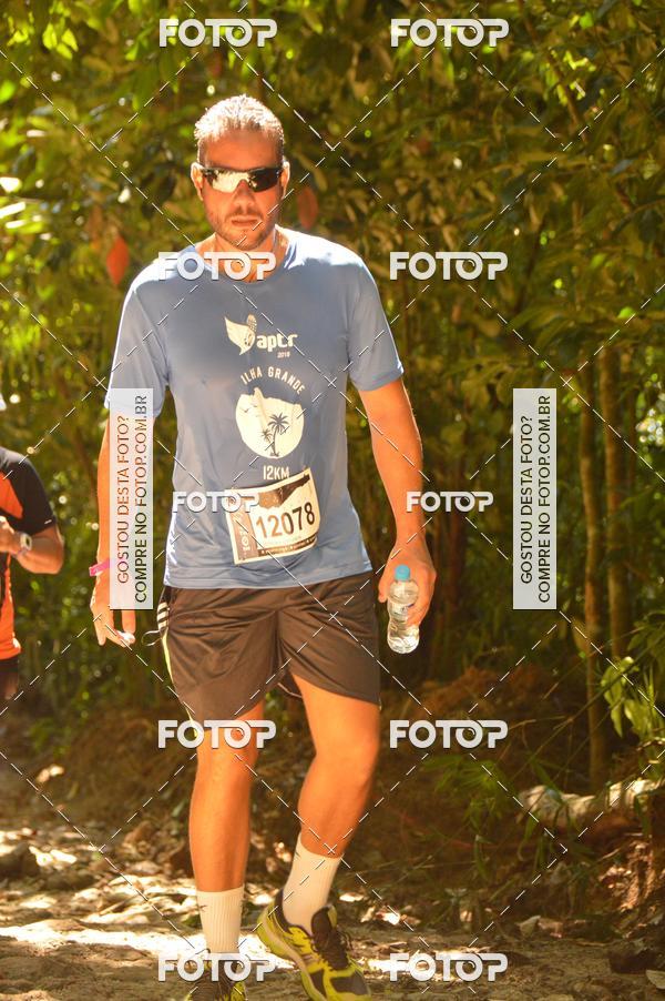 Acquista le foto dell'eventoAPTR Ilha Grande in Fotop