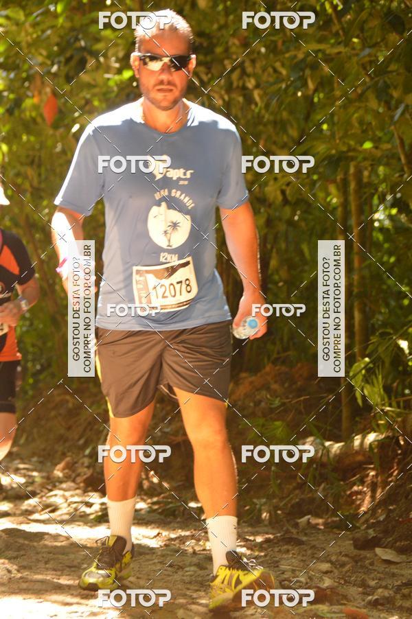 Acquista le foto dell'eventoAPTR Ilha Grande in Fotop