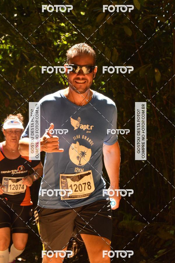 Acquista le foto dell'eventoAPTR Ilha Grande in Fotop
