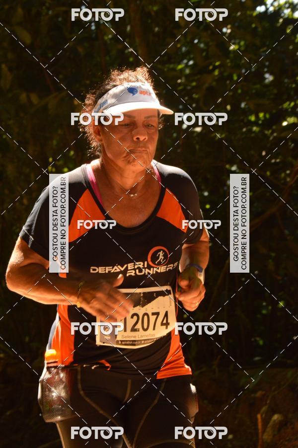 Acquista le foto dell'eventoAPTR Ilha Grande in Fotop