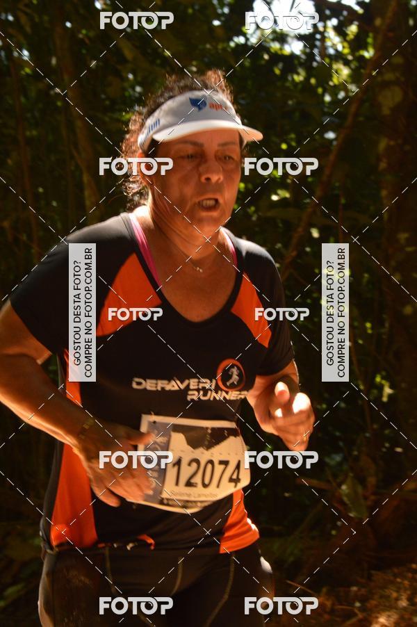 Acquista le foto dell'eventoAPTR Ilha Grande in Fotop