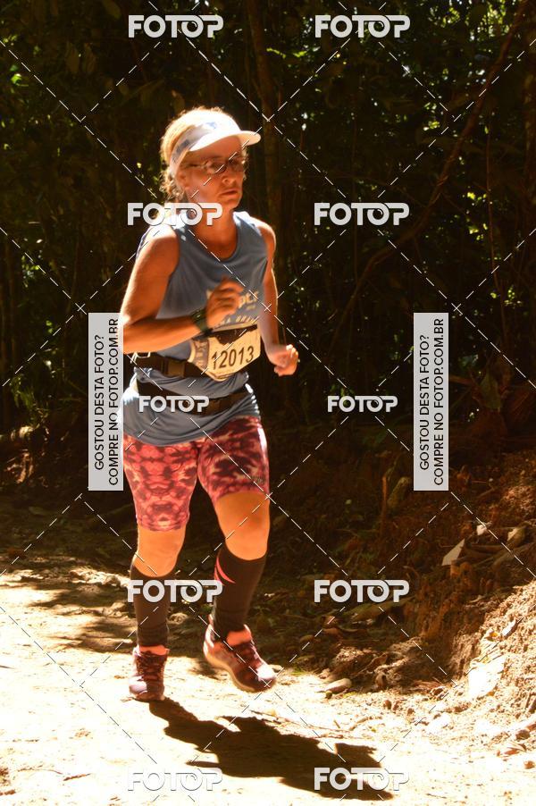 Acquista le foto dell'eventoAPTR Ilha Grande in Fotop