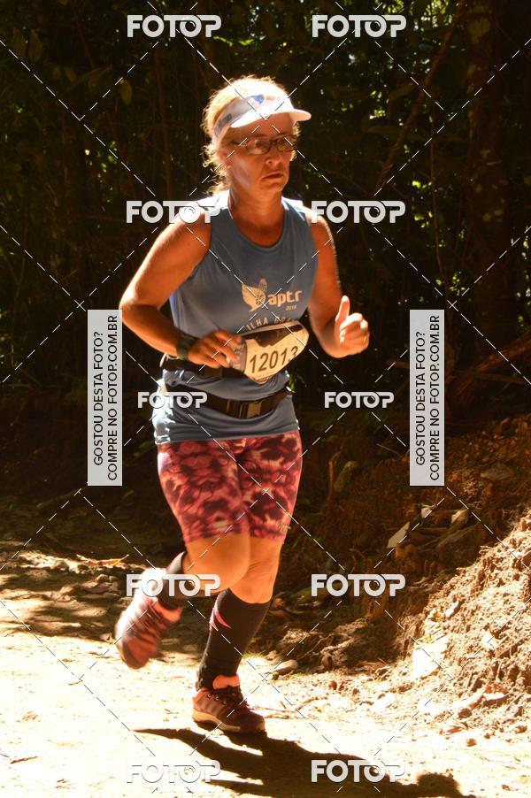 Acquista le foto dell'eventoAPTR Ilha Grande in Fotop