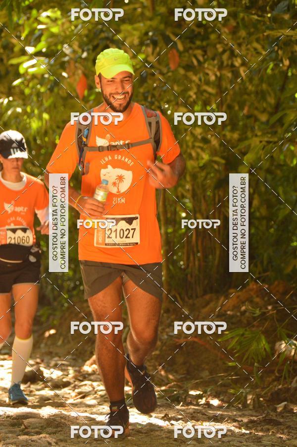 Acquista le foto dell'eventoAPTR Ilha Grande in Fotop