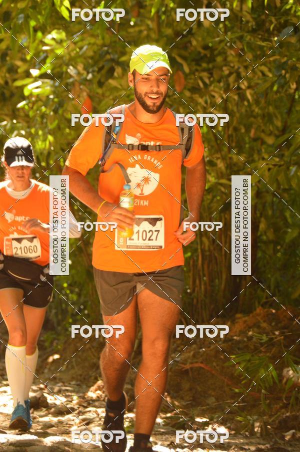 Acquista le foto dell'eventoAPTR Ilha Grande in Fotop