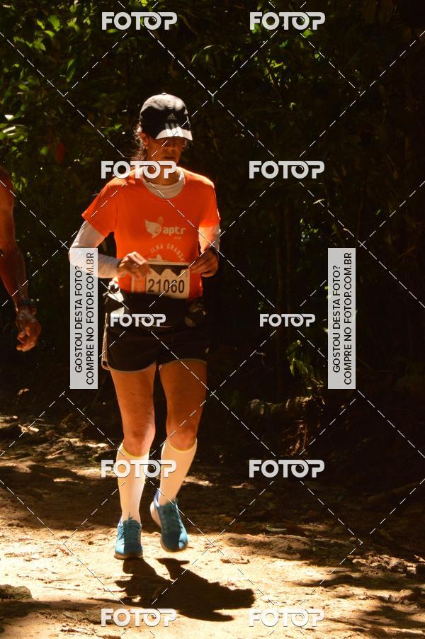 Acquista le foto dell'eventoAPTR Ilha Grande in Fotop