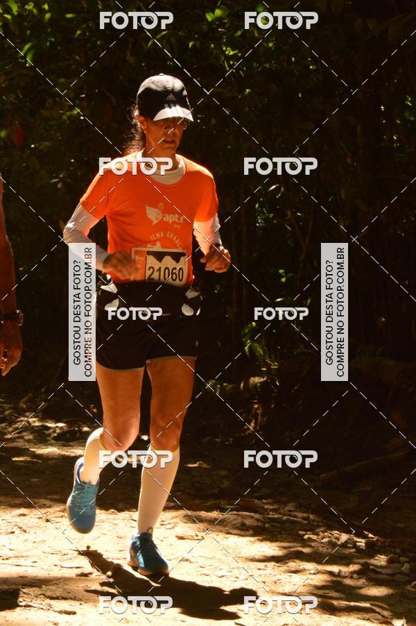 Acquista le foto dell'eventoAPTR Ilha Grande in Fotop