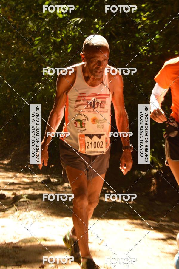 Acquista le foto dell'eventoAPTR Ilha Grande in Fotop