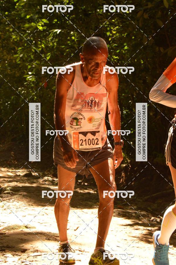 Acquista le foto dell'eventoAPTR Ilha Grande in Fotop