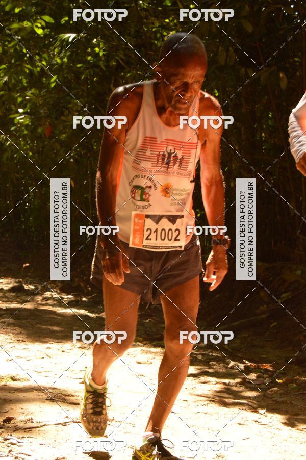 Acquista le foto dell'eventoAPTR Ilha Grande in Fotop