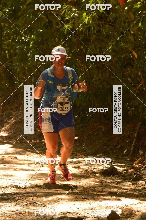 Acquista le foto dell'eventoAPTR Ilha Grande in Fotop