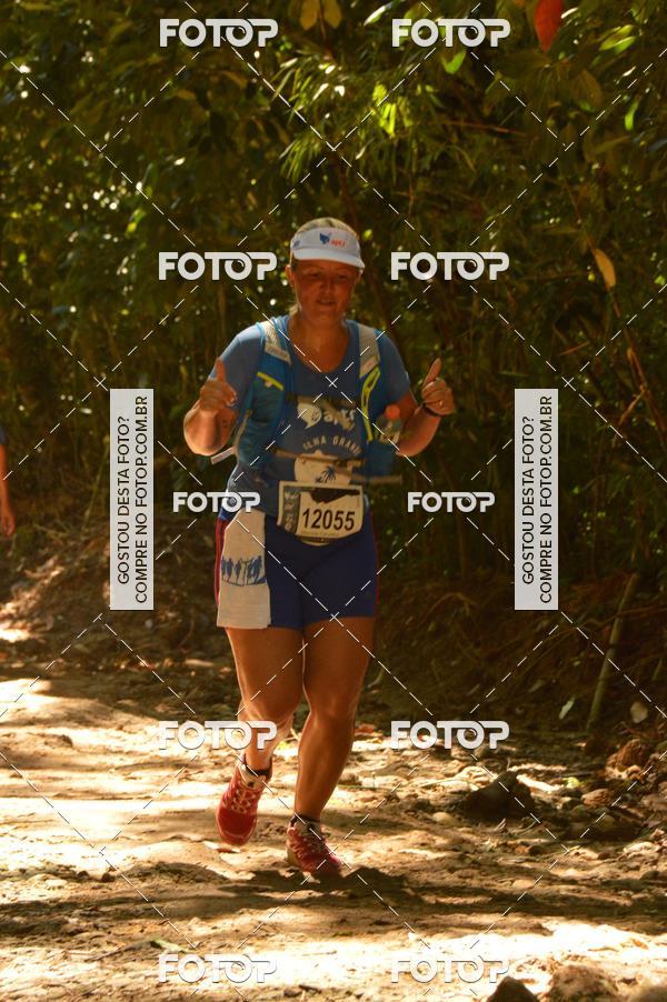 Acquista le foto dell'eventoAPTR Ilha Grande in Fotop