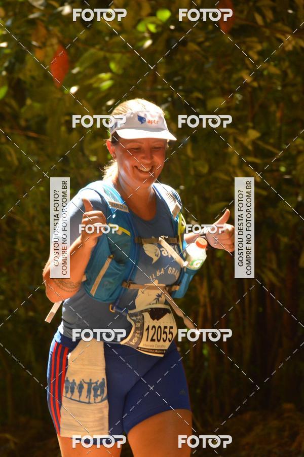 Acquista le foto dell'eventoAPTR Ilha Grande in Fotop