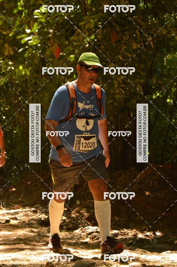 Acquista le foto dell'eventoAPTR Ilha Grande in Fotop