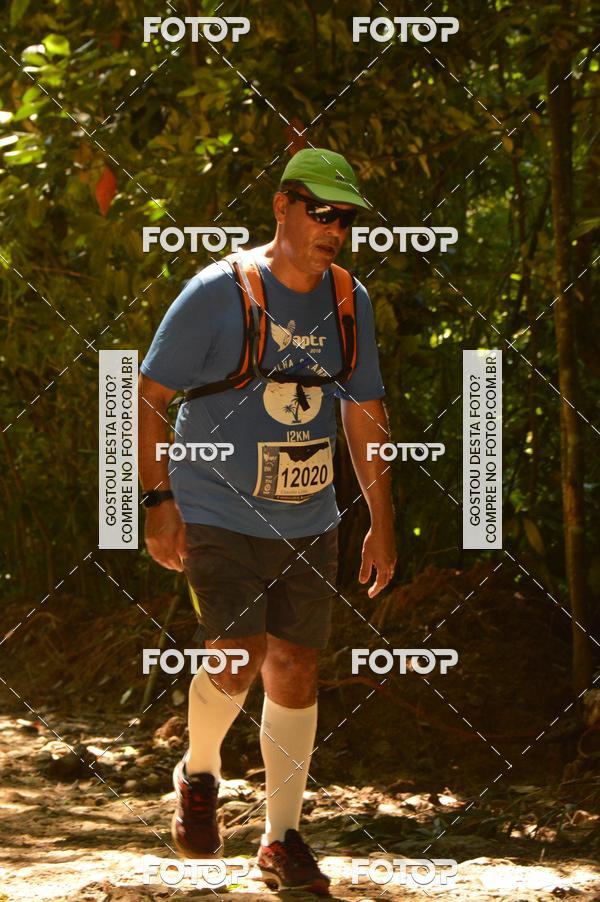 Acquista le foto dell'eventoAPTR Ilha Grande in Fotop