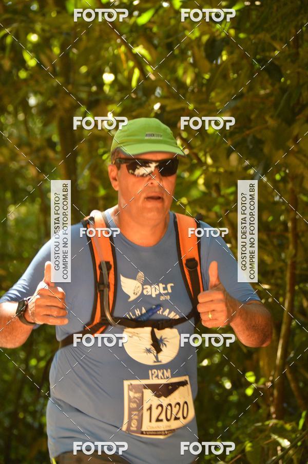 Acquista le foto dell'eventoAPTR Ilha Grande in Fotop