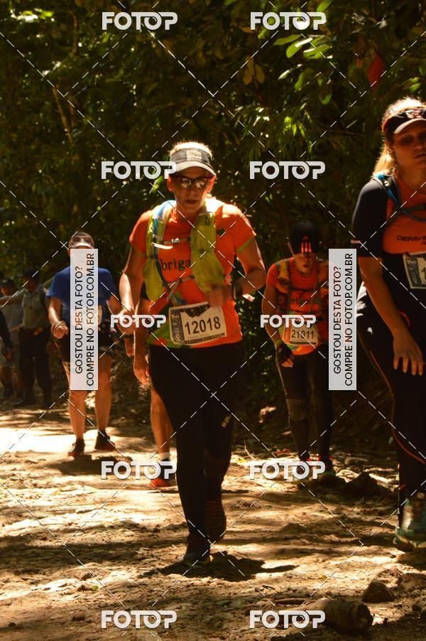 Acquista le foto dell'eventoAPTR Ilha Grande in Fotop