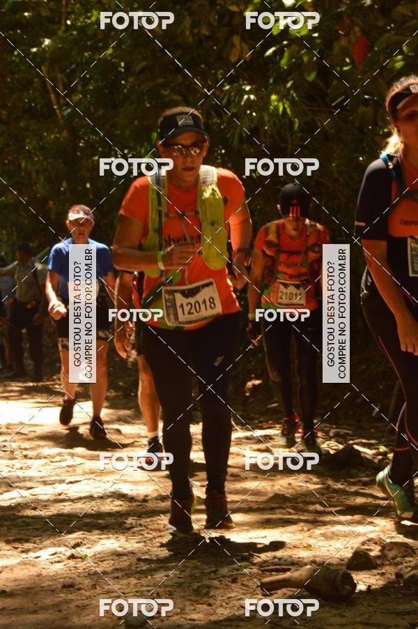 Acquista le foto dell'eventoAPTR Ilha Grande in Fotop