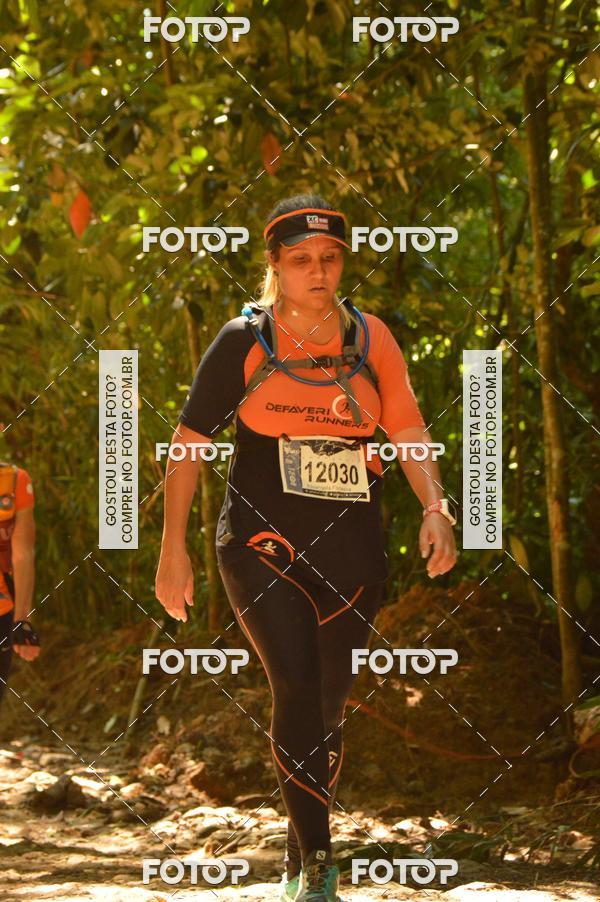 Acquista le foto dell'eventoAPTR Ilha Grande in Fotop