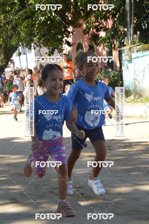 Acquista le foto dell'eventoAPTR Ilha Grande in Fotop