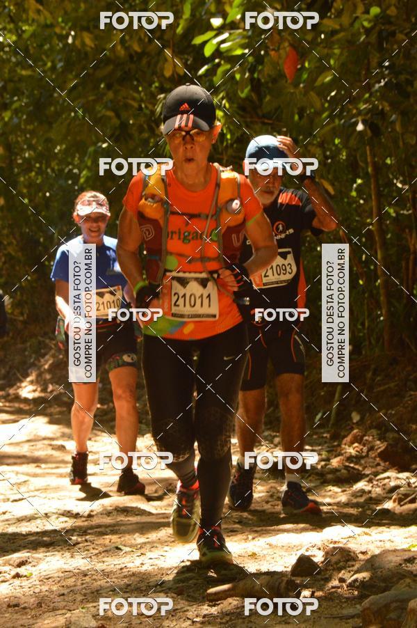 Acquista le foto dell'eventoAPTR Ilha Grande in Fotop