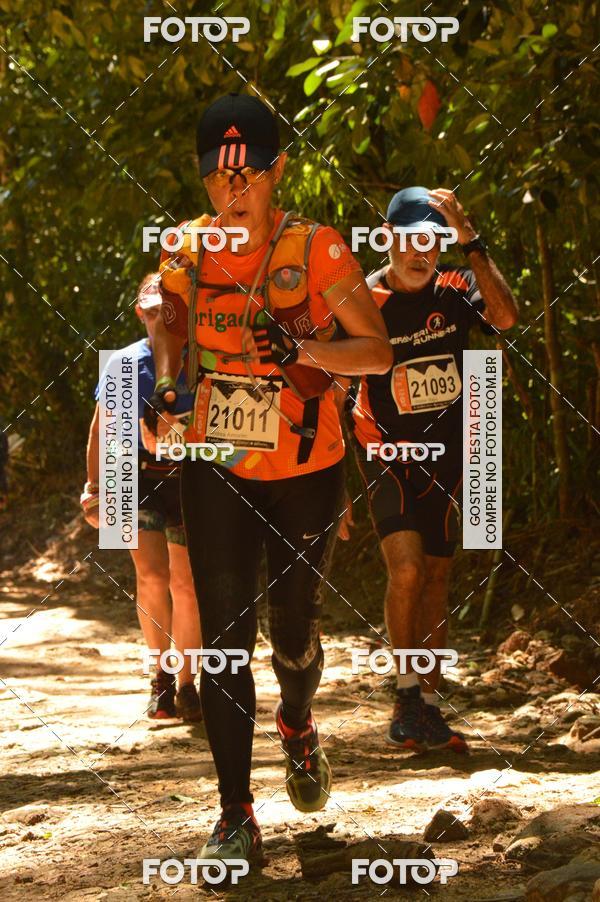 Acquista le foto dell'eventoAPTR Ilha Grande in Fotop