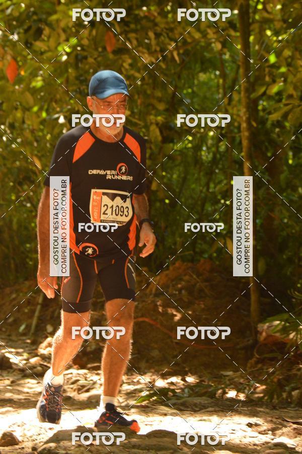 Acquista le foto dell'eventoAPTR Ilha Grande in Fotop