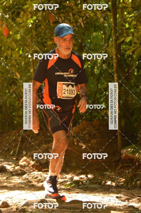 Acquista le foto dell'eventoAPTR Ilha Grande in Fotop