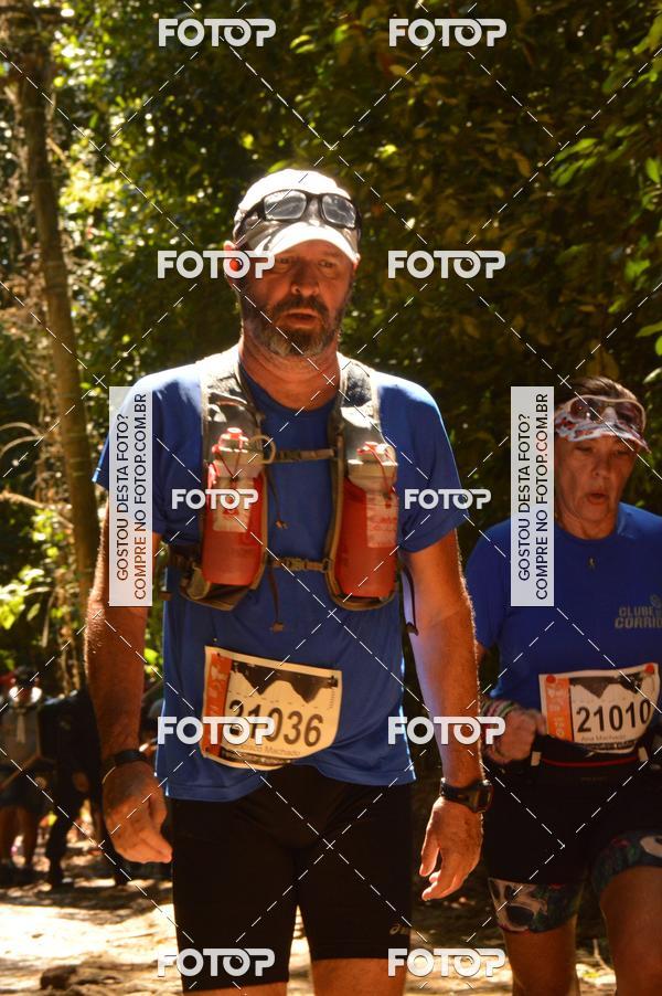 Acquista le foto dell'eventoAPTR Ilha Grande in Fotop