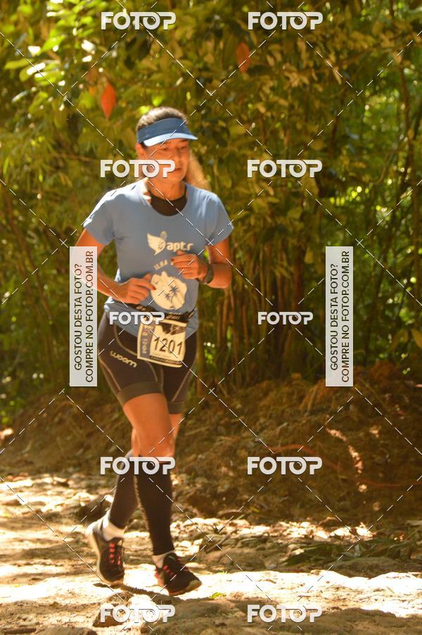 Acquista le foto dell'eventoAPTR Ilha Grande in Fotop