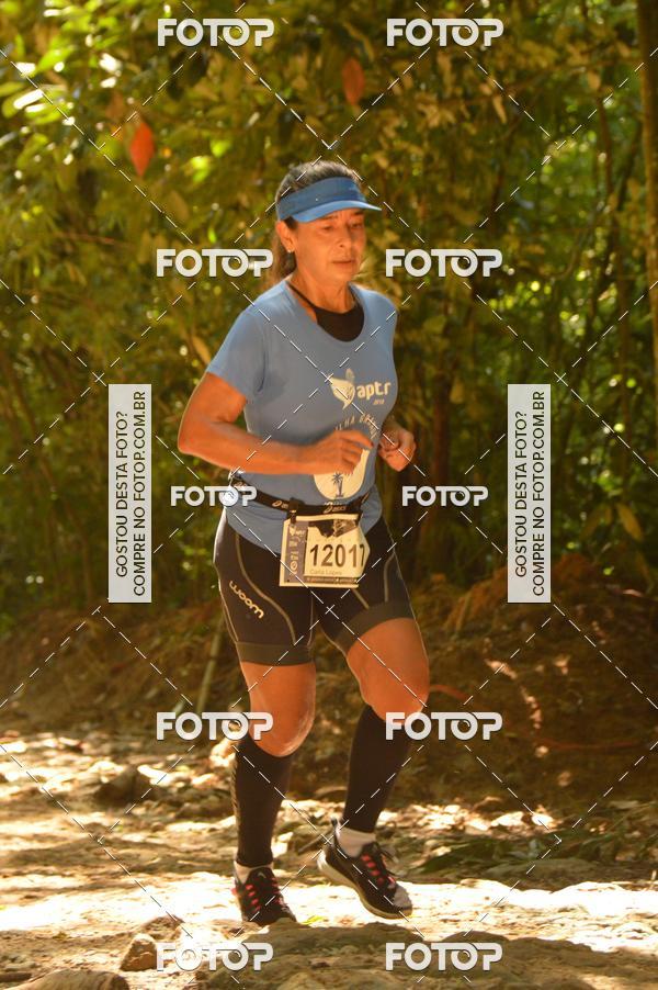 Acquista le foto dell'eventoAPTR Ilha Grande in Fotop