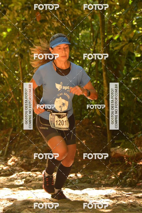 Acquista le foto dell'eventoAPTR Ilha Grande in Fotop