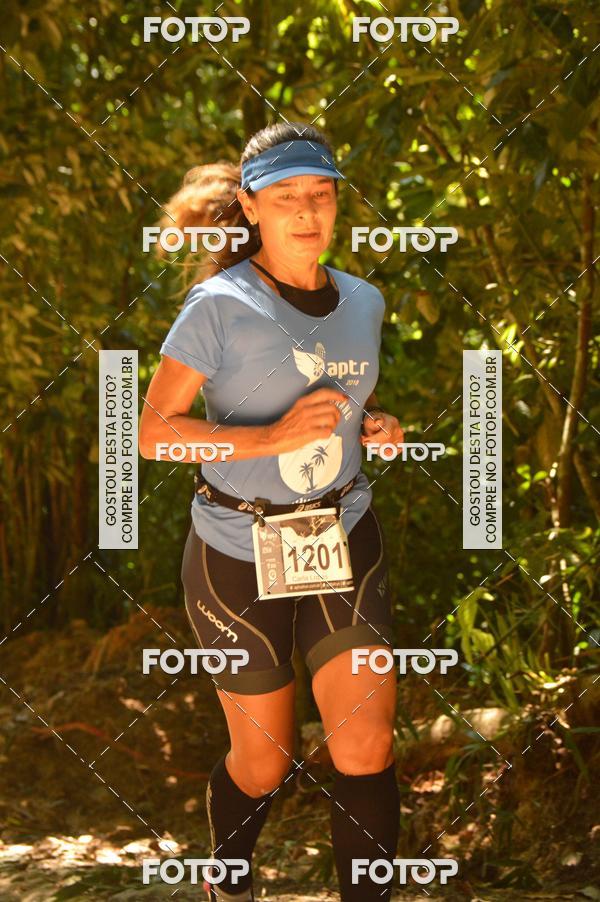 Compre as suas fotos do eventoAPTR Ilha Grande no Fotop