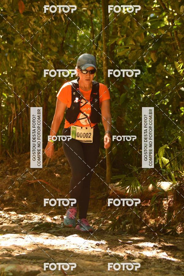 Compre as suas fotos do eventoAPTR Ilha Grande no Fotop