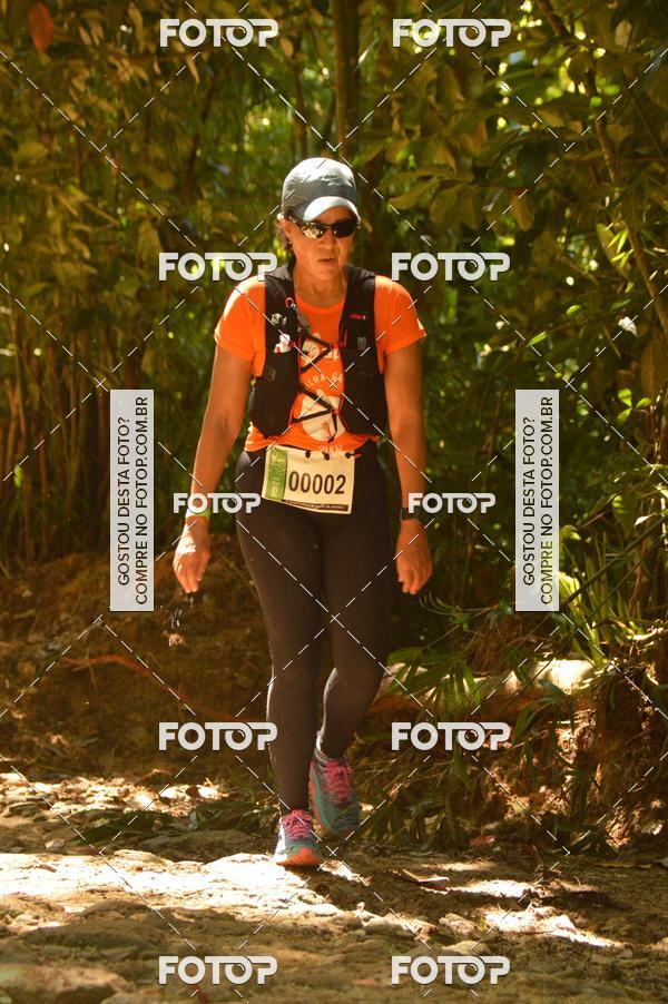 Compre as suas fotos do eventoAPTR Ilha Grande no Fotop