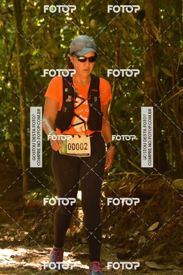 Compre as suas fotos do eventoAPTR Ilha Grande no Fotop