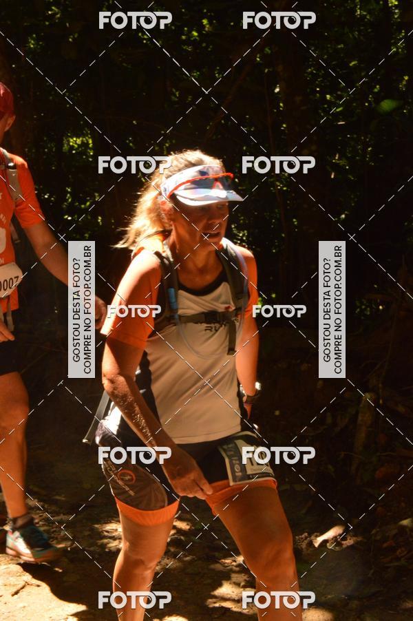 Compre as suas fotos do eventoAPTR Ilha Grande no Fotop