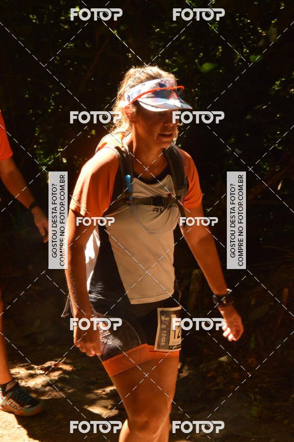 Compre as suas fotos do eventoAPTR Ilha Grande no Fotop