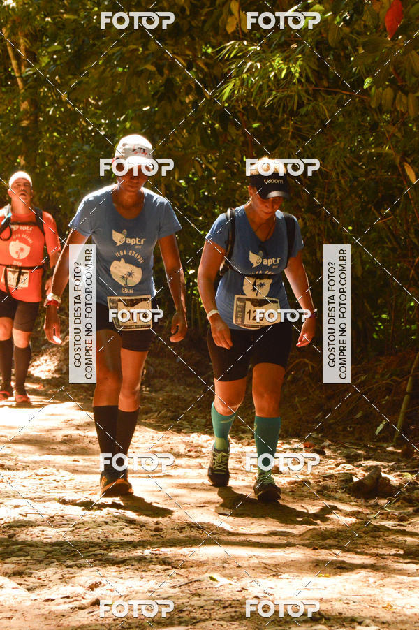 Compre as suas fotos do eventoAPTR Ilha Grande no Fotop