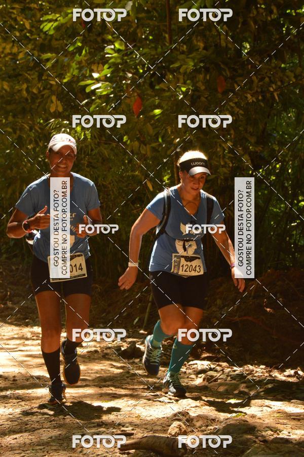 Compre as suas fotos do eventoAPTR Ilha Grande no Fotop